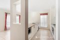 Property photo of 42 Skipton Street Kurunjang VIC 3337