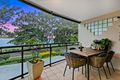 Property photo of 3/24 Picnic Point Esplanade Maroochydore QLD 4558