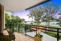 Property photo of 3/24 Picnic Point Esplanade Maroochydore QLD 4558