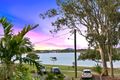 Property photo of 3/24 Picnic Point Esplanade Maroochydore QLD 4558