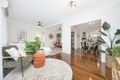 Property photo of 33 Powell Street Wulguru QLD 4811