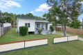 Property photo of 33 Powell Street Wulguru QLD 4811