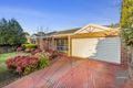 Property photo of 172 Gisborne Road Darley VIC 3340