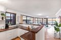 Property photo of 274 Marine Parade Labrador QLD 4215