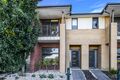 Property photo of 36 Eloura Circuit Taylors Hill VIC 3037