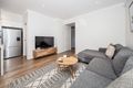 Property photo of 36 Eloura Circuit Taylors Hill VIC 3037