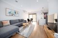 Property photo of 36 Eloura Circuit Taylors Hill VIC 3037