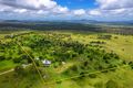 Property photo of 331 Scrub Road Theebine QLD 4570