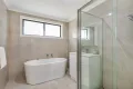Property photo of 13 Treweek Avenue North Kellyville NSW 2155