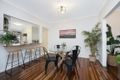 Property photo of 33 Powell Street Wulguru QLD 4811