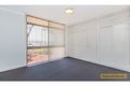 Property photo of 9 Campbell Road Calala NSW 2340