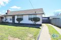 Property photo of 6 Brash Avenue Wangaratta VIC 3677
