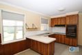 Property photo of 6 Brash Avenue Wangaratta VIC 3677