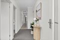 Property photo of 9 Skeeter Drive Mernda VIC 3754