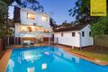 Property photo of 2 Bibby Street Carlton NSW 2218