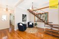 Property photo of 2 Bibby Street Carlton NSW 2218