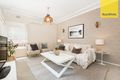 Property photo of 2 Bibby Street Carlton NSW 2218