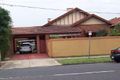 Property photo of 22 Henley Beach Road Henley Beach SA 5022