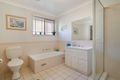 Property photo of 34/81 Newling Street Lisarow NSW 2250