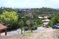 Property photo of 24 McDivitt Court Worongary QLD 4213
