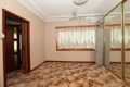 Property photo of 30 Chamberlain Road Padstow NSW 2211