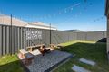 Property photo of 39 Camelot Street Baldivis WA 6171