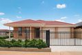 Property photo of 51 Light Avenue Munno Para SA 5115