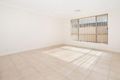 Property photo of 51 Light Avenue Munno Para SA 5115