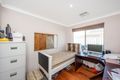 Property photo of 39 Camelot Street Baldivis WA 6171