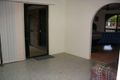 Property photo of 7 Katherine Court Andergrove QLD 4740
