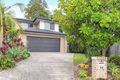 Property photo of 1/14 Wilmot Place Helensvale QLD 4212