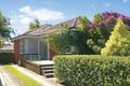 Property photo of 534 Lyons Road West Five Dock NSW 2046