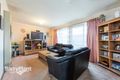 Property photo of 2/36 Moodemere Street Noble Park VIC 3174