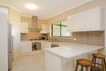 Property photo of 16 Tavistock Road South Hurstville NSW 2221