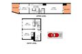Property photo of 92-110 Cope Street Waterloo NSW 2017