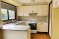 Property photo of 1/4 Bundy Close Macquarie Fields NSW 2564