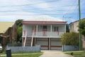 Property photo of 127 Wynnum North Road Wynnum QLD 4178