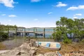 Property photo of 9 Grevillea Close Nambucca Heads NSW 2448