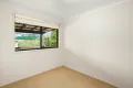 Property photo of 9 Grevillea Close Nambucca Heads NSW 2448