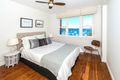 Property photo of 13/8 Onslow Avenue Elizabeth Bay NSW 2011