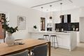 Property photo of 11 Callaway Boulevard Sunshine West VIC 3020