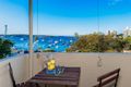 Property photo of 13/8 Onslow Avenue Elizabeth Bay NSW 2011