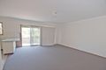 Property photo of 2/32 Yorston Street Warners Bay NSW 2282