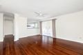 Property photo of 4/16-18 Cambridge Road Drummoyne NSW 2047