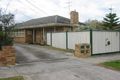 Property photo of 1/124 Wilson Street Cheltenham VIC 3192
