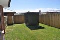 Property photo of 10 Parsonage Place Rokeby TAS 7019