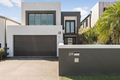 Property photo of 26 Tasman Street Dee Why NSW 2099