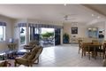 Property photo of 20 Toulambi Street Noosa Heads QLD 4567