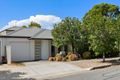 Property photo of 15B Shearer Avenue Seacombe Gardens SA 5047