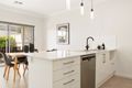 Property photo of 15B Shearer Avenue Seacombe Gardens SA 5047